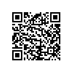 RNC50J1152BSB14 QRCode