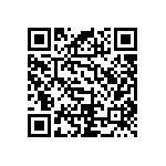 RNC50J1152BSRE6 QRCode