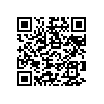 RNC50J1153BSB14 QRCode