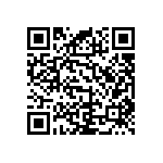 RNC50J1153BSBSL QRCode