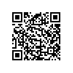 RNC50J1153FSB14 QRCode