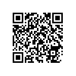 RNC50J1170DSRE6 QRCode