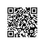 RNC50J1172BSR36 QRCode