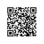 RNC50J1172BSRSL QRCode