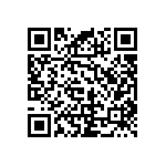 RNC50J1181BSRE6 QRCode