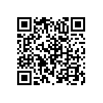 RNC50J1182FMRE6 QRCode