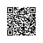 RNC50J1182FPB14 QRCode