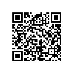 RNC50J1182FPRE6 QRCode