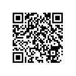 RNC50J1182FSB14 QRCode