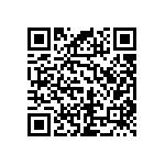 RNC50J1182FSRSL QRCode