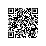 RNC50J1183FSRSL QRCode