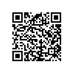 RNC50J1191BSB14 QRCode