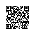 RNC50J11R0BSB14 QRCode