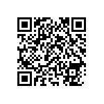 RNC50J11R3FSBSL QRCode