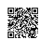 RNC50J11R5BSRSL QRCode