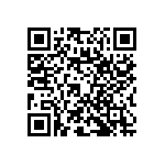 RNC50J11R8BSRE6 QRCode