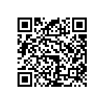 RNC50J11R8FSBSL QRCode