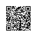 RNC50J1200BSBSL QRCode