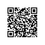 RNC50J1200BSRE6 QRCode