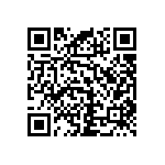 RNC50J1200BSRSL QRCode