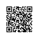 RNC50J1201BSRE6 QRCode