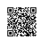 RNC50J1202BSBSL QRCode