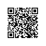 RNC50J1210DSRSL QRCode