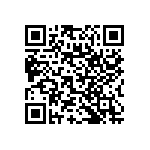 RNC50J1210FRB14 QRCode