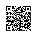 RNC50J1211BSBSL QRCode