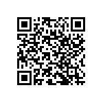 RNC50J1211BSRE6 QRCode