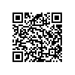 RNC50J1211FSBSL QRCode