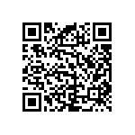 RNC50J1213BRBSL QRCode