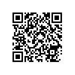 RNC50J1213DSBSL QRCode