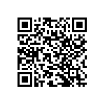 RNC50J1213DSRSL QRCode