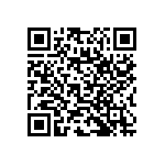 RNC50J1232BSB14 QRCode