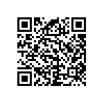 RNC50J1233BSRSL QRCode