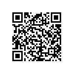 RNC50J1240FSB14 QRCode