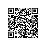 RNC50J1241BRBSL QRCode