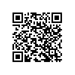 RNC50J1241BSB14 QRCode