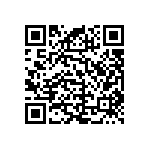 RNC50J1241FPB14 QRCode