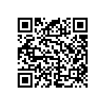 RNC50J1241FPRSL QRCode