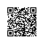 RNC50J1242BSRE6 QRCode