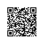 RNC50J1242DSB14 QRCode