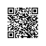 RNC50J1242FMRSL QRCode