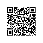 RNC50J1242FSRSL QRCode