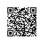 RNC50J1243BSRE6 QRCode