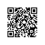 RNC50J1243FMBSL QRCode