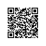 RNC50J1243FMR36 QRCode