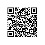 RNC50J1243FMRE6 QRCode