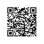 RNC50J1243FSBSL QRCode